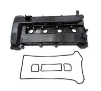 Couvercle D'arbre Cames Culasse Pour Ford Pour Focus MK2 2004-2012 C-max 2007-2010 4M5G6K272HD 30758079 Accessoires Couvercle De Soupape Culasse D'arbre À Cames Bascule