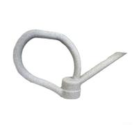 Couvercle d'arrosoir imprimé en 3D avec débit réglable, dessus de rechange en plastique pour l'entretien des plantes, bouchon d'irrigation contrôlé pour pots, accessoire de jardinage durable