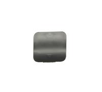 Couvercle D'Attelage Arrière Compatible Avec: BMW 7 E38 10.94-11.01