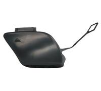 Couvercle D'Attelage Avant Pour: MERCEDES VITO / KLASA V W447 03.14-06.19