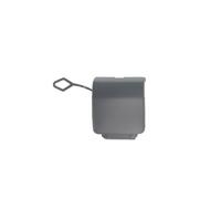 Couvercle D'Attelage Avant Pour: VW POLO V 6R 06.09-05.14