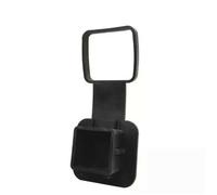 Couvercle D'attelage De Remorque Universel Récepteurs 2 '' Classe 3 4 5, PT228-35960-HP