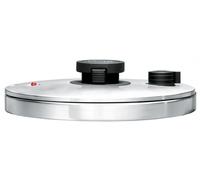 Couvercle d'autocuiseur alto 24 cm