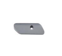 Couvercle D'axe De Bras De Moteur Avant for Drone Ma-vic Air 2/2S RC(Left)