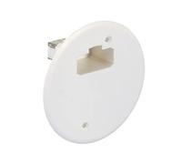 Couvercle DCL pour applique IP44 - EUR--53041F