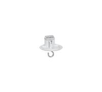 Couvercle Dcl Universel Pour Boite De Centre Legrand Batibox