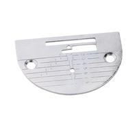 Couvercle De À en Métal Robuste avec Pédales Ergonomiques pour La Couture À Domicile Et L'artisanat Pédale De Couture Ergonomique