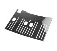 Couvercle De Bac À Eau De Rechange For Machine À Café Automatique Delonghi, Références ECAM35075 Et ECAM37085.