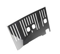 Couvercle De Bac À Eau For Machine À Café Automatique, Remplacement Du Couvercle Des Eaux Usées, Compatible Avec DeLonghi, Pièces De Cafetière ECAM35075 ECAM37085