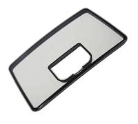 Couvercle de bac à grains Cafetière, Machine à Café 5513234921 DELONGHI