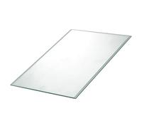 Couvercle de bac a legume d'origine 465X361 mm Frigo, Réfrigérateur, Congélateur C00324412, 481010463485 WHIRLPOOL