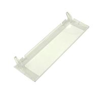 Couvercle de bac à légumes Frigo, Réfrigérateur, Congélateur MCK69109401, 3326779 LG Frigo, Réfrigérateur, Congélateur MCK69109401, 3326779 LG