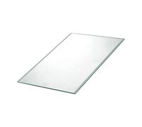 Couvercle de bac à légumes pour Réfrigérateur WHIRLPOOL C00324412