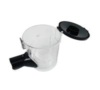 Couvercle De Bac À Poussière, Compatible Avec Proscenic, Compatible Avec Ultenic, Seau À Poussière For Aspirateur P12, P13 Et P12 Pro