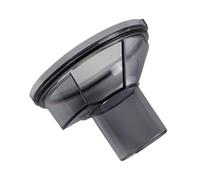 Couvercle De Bac À Poussière For Aspirateur Philips, Compatible Avec Les Modèles FC6162, FC6166, FC6168, FC6170, FC6172, FC6400, FC6401, FC6402, FC6405, FC6408, FC6409.