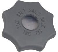 Couvercle de bac à sel pour lave-vaisselle compatible VALBERG - 42020655