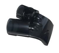 COUVERCLE DE BAC pour PIECES ASPIRATEUR NETTOYEUR PETIT ELECTROMENAGER BOSCH - 00666565