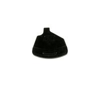 Couvercle De Bac Recuperateur Eau Pour Pieces Preparation Des Boissons Petit Electromenager - Ms-4a01353