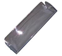 Couvercle de balconnet 420 mm Frigo, Réfrigérateur, Congélateur 4220780200 BEKO