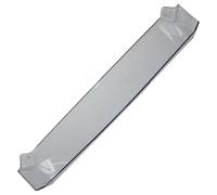 Couvercle de balconnet Réfrigérateur congélateur (4900410200 BEKO)