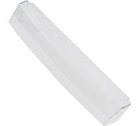 Couvercle De Balconnet À Produits Laitiers Pour Réfrigérateur 2244103061 Faure Arthur Martin