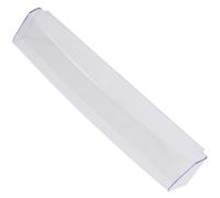 Couvercle De Balconnet À Produits Laitiers Pour Réfrigérateur 2244103111 Faure Arthur Martin