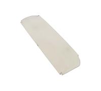 Couvercle de balconnet beurre l=460 pour Refrigerateur Electrolux