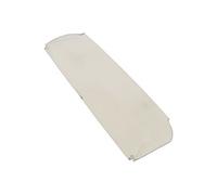 Couvercle de balconnet beurre l=460 pour Refrigerateur