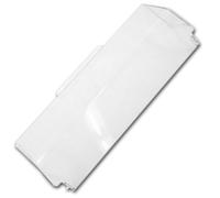 Couvercle de balconnet d'origine Frigo, Réfrigérateur, Congélateur 4868000500 4868000100 BEKO