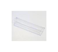Couvercle de balconnet d'origine Réfrigérateur, congélateur DA63-07049A - 321374
