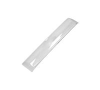 Couvercle de balconnet Réfrigérateur, congélateur 2425317035, 2425179047 ARTHUR MARTIN ELECTROLUX, ELECTROLUX, AEG, ARTHUR MARTIN - 314855 G