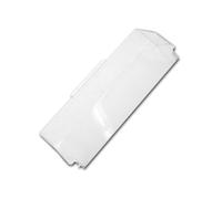 Couvercle de balconnet Réfrigérateur, congélateur 4868000500 - 295072