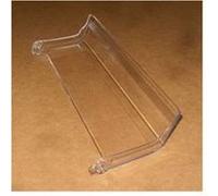 Couvercle de balconnet Samsung DA63-04198A
