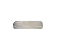Couvercle De Balconnet Superieur Pour Refrigerateur - 40003915