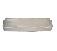 COUVERCLE DE BALCONNET SUPERIEUR pour REFRIGERATEUR BLUESKY - 40003915