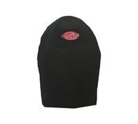 Couvercle de Barbecue Char-Griller 6755 Noir