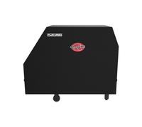 Couvercle de Barbecue Char-Griller 8355 Noir