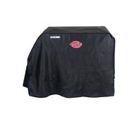 Couvercle de Barbecue Char-Griller 8575 Noir