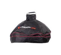 Couvercle de Barbecue Kamado Joe KJ15080620 Noir