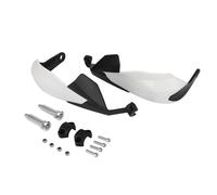 Couvercle De Barre Poignée Universel, Accessoires Moto pour Duke 390