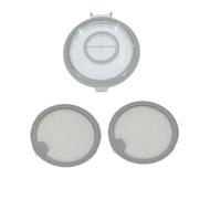 Couvercle De Base De Poubelle D'aspirateur, Compatible Avec Xiaomi G20 Lite C203, Couvercle De Base De Poubelle D'aspirateur Robot Avec Joint