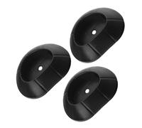 Couvercle de base de support de piscine en plastique solide de rechange Boîtier interchangeable Fixation rapide pour cadre de piscine 28323EH 28327EH Composant de réparation