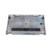 Couvercle de Base Inférieur pour Ordinateur Portable Yoga 520-14IKB Flex 5-1470, Pièce D'assemblage de Couvercle de Base Inférieure pour Ordinateur Portable, Pièces de Rechange