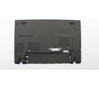 Couvercle de base Lenovo (FRU01AW432)