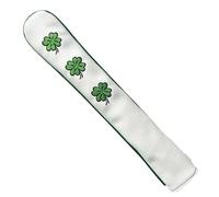 Couvercle De Bâton D'alignement De Golf - Support De Tige D'indicateur De Golf | Support De Tige D'indicateur De Manchon, BâtonsLucky Clover pour La Pratique