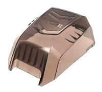 Couvercle de batterie 5131033771 pour tondeuse a gazon