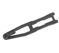 Couvercle De Batterie ABSIMA / AB30-SJ18