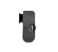 Couvercle De Batterie, Accessoires, Compatible Avec Nikon D3200, D3300, D3400, D5200, D5300, Pièces Détachées For Appareil Photo