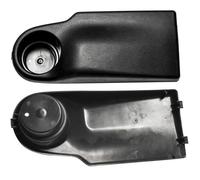 Couvercle de batterie AYP 179020x428 HUSQVARNA 532179020