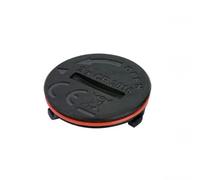 COUVERCLE DE BATTERIE BOSCH PURION AFFICHAGE AVEC JOINT DE RECHANGE VÉLO ÉLEC...
